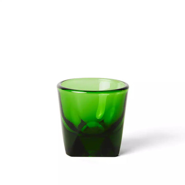 Vero Espresso glas 90ml - Barista och Espresso